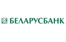 Банк Беларусбанк АСБ в Раубичи